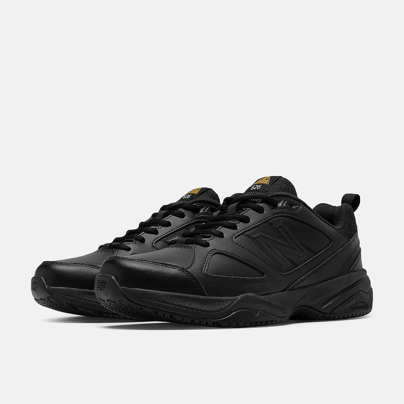 mid626k2_nb_14_i