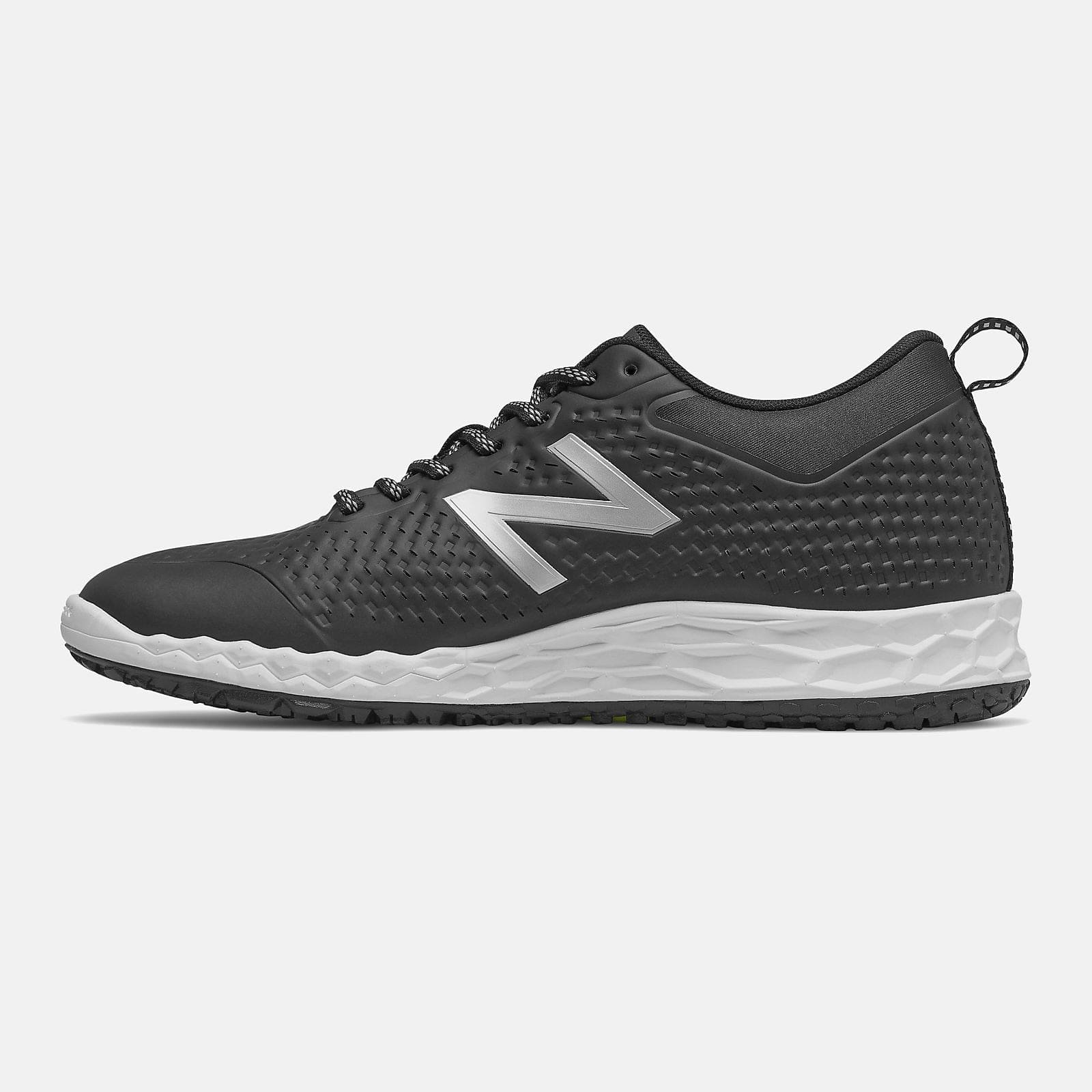 mid806w1_nb_03_i