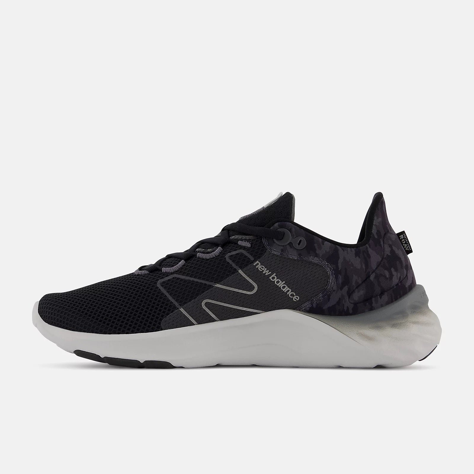 mroavck2_nb_03_i