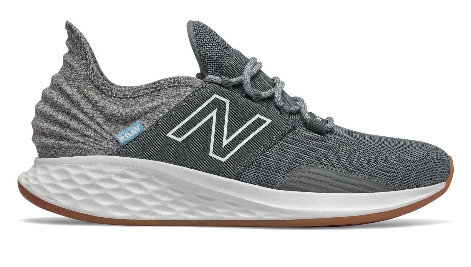 mroavtg_nb_02_i