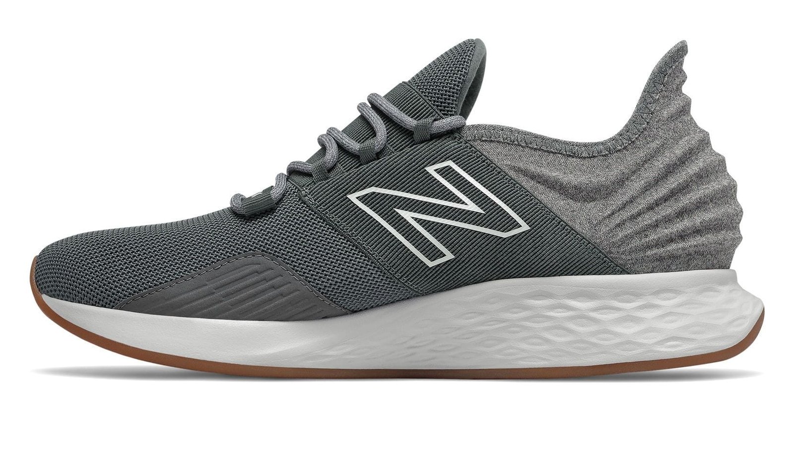 mroavtg_nb_03_i