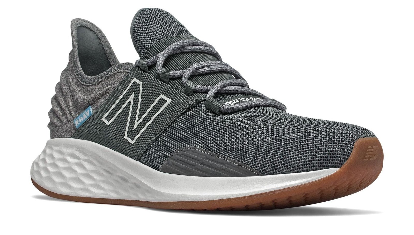 mroavtg_nb_05_i