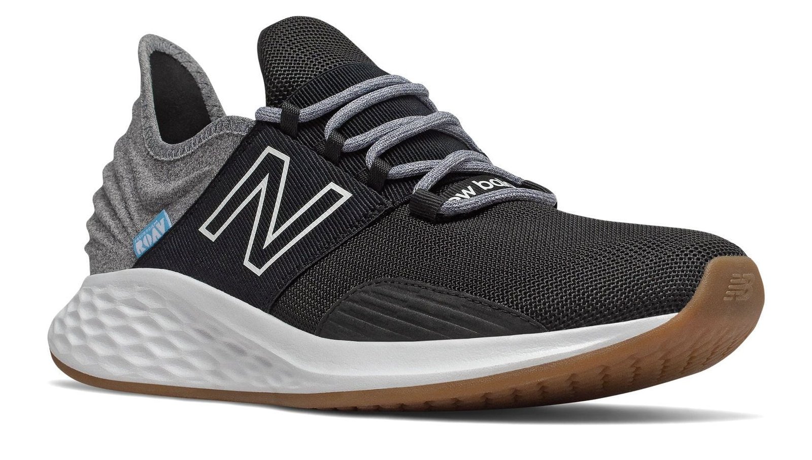 mroavtk_nb_05_i