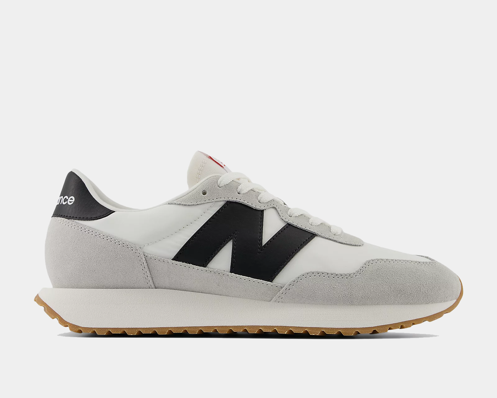 ms237ci_nb_02_i