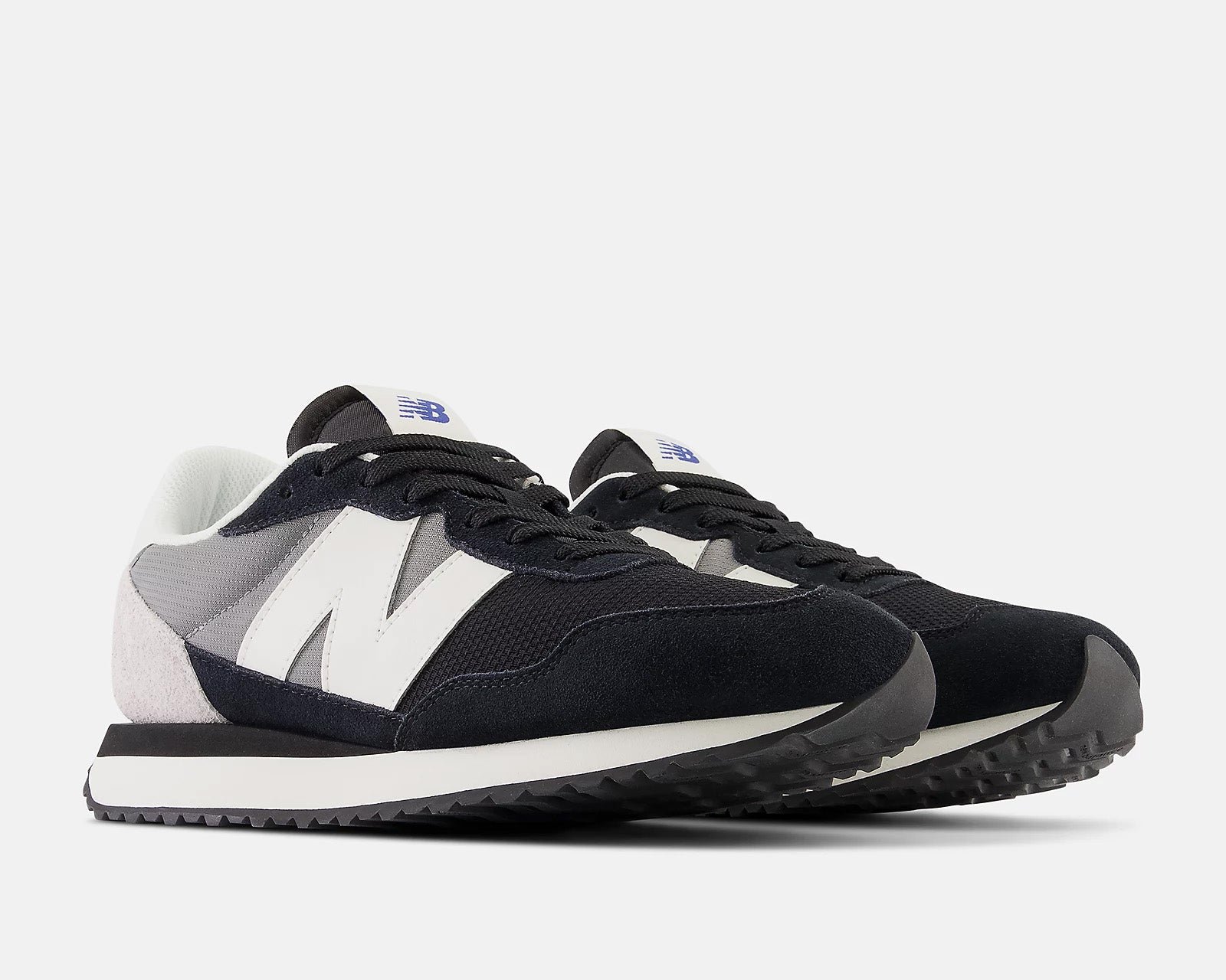 ms237tg_nb_05_i