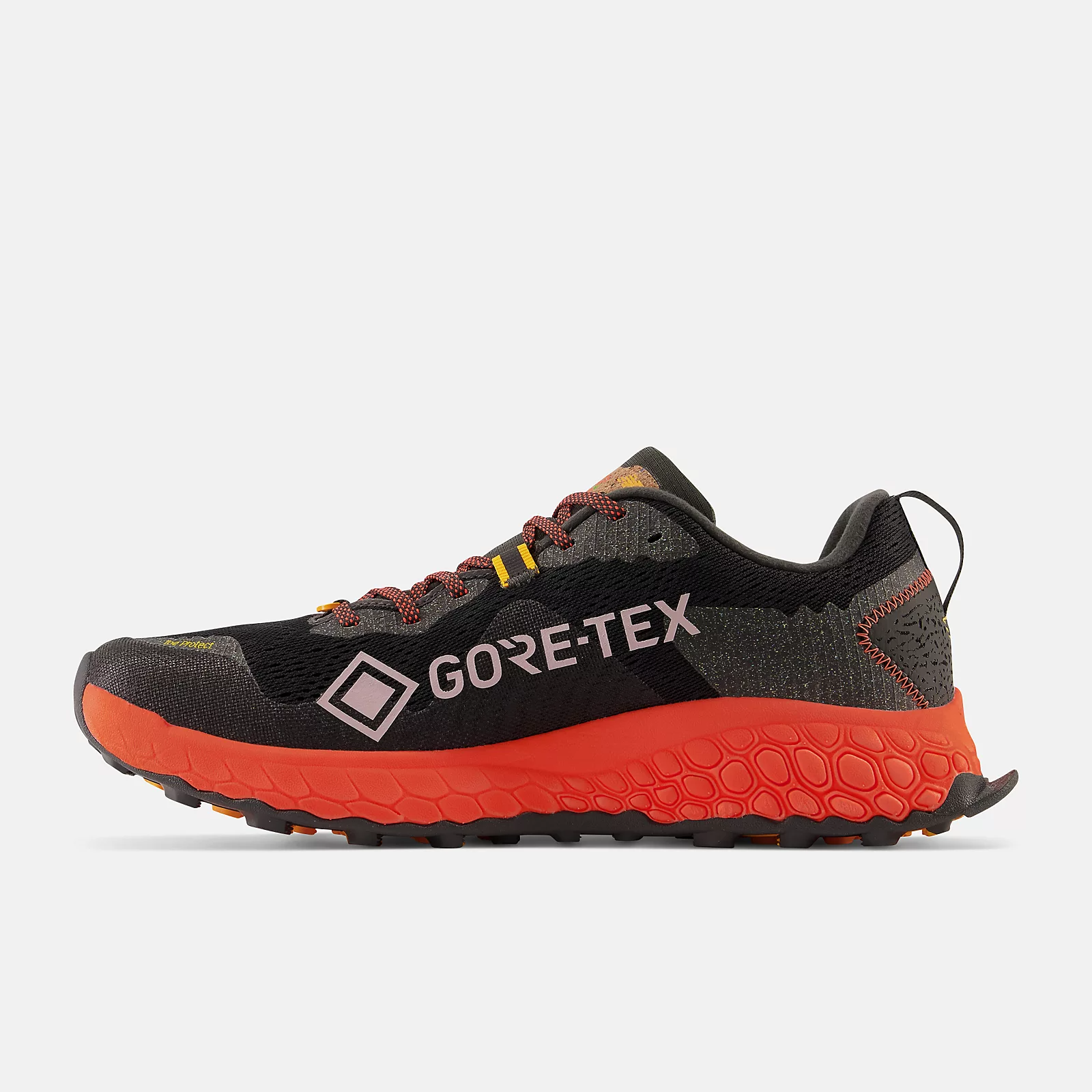 mthierx7_nb_03_i
