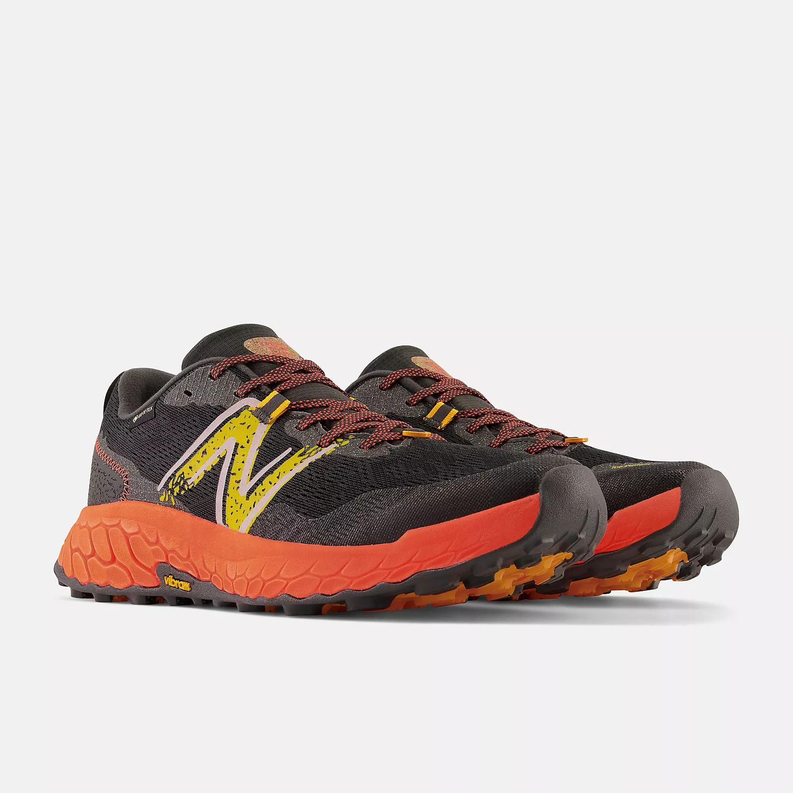 mthierx7_nb_05_i