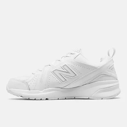mx608aw5_nb_03_i