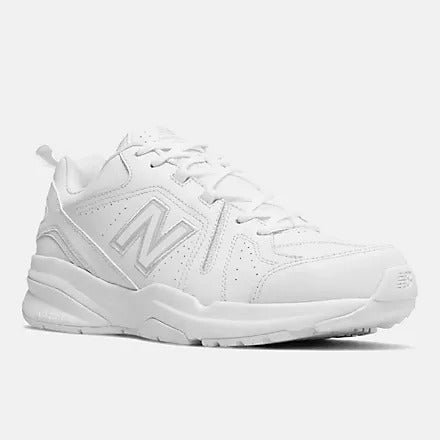 mx608aw5_nb_05_i
