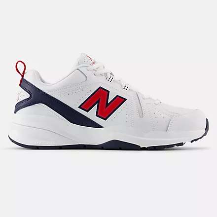 mx608hr5_nb_02_i
