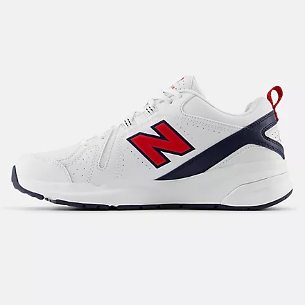 mx608hr5_nb_03_i