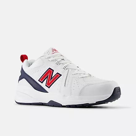mx608hr5_nb_05_i