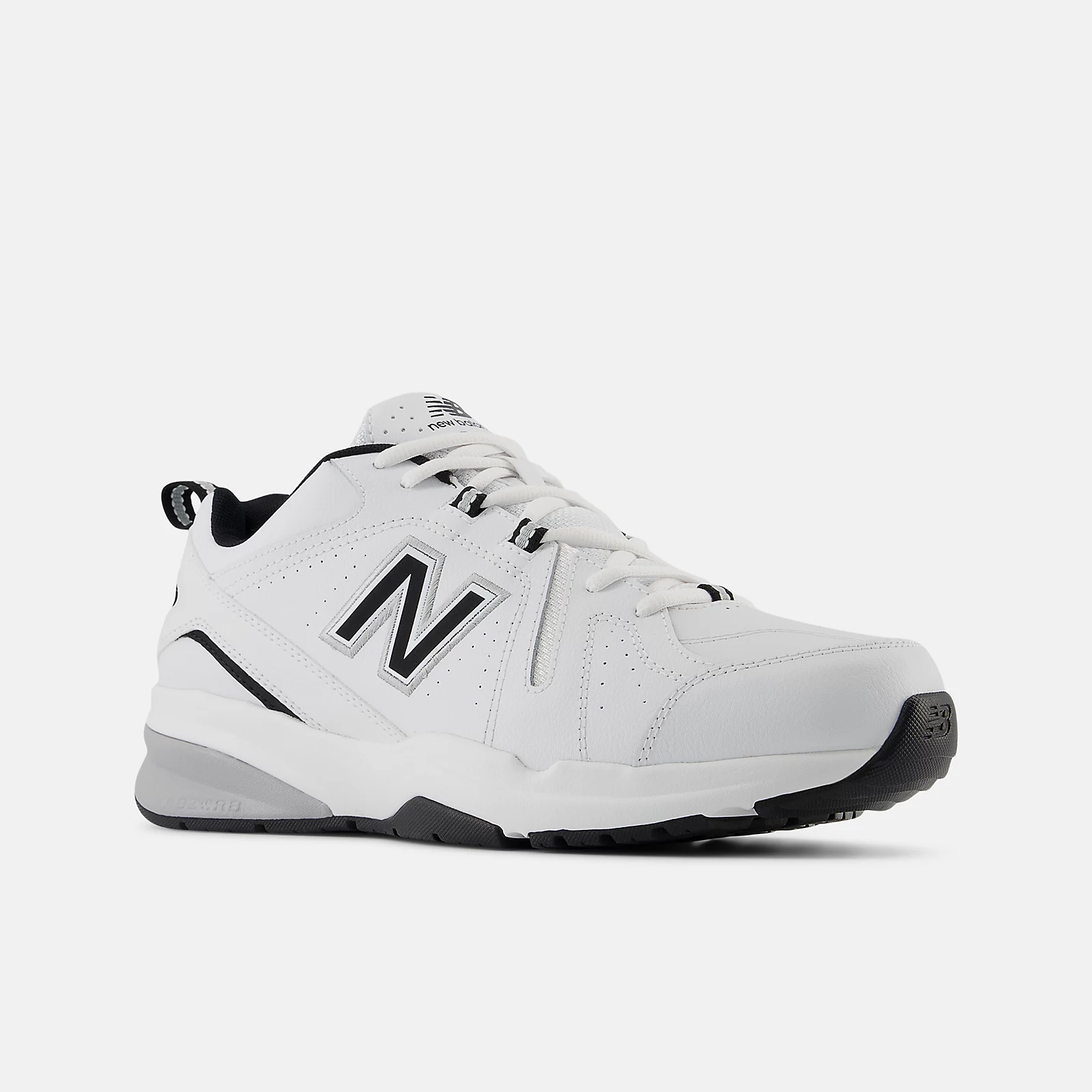 mx608sb5_nb_05_i