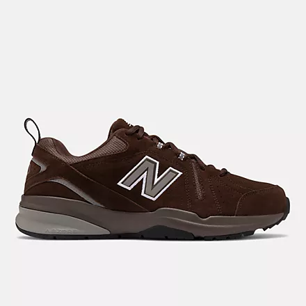 mx608ub5_nb_02_i