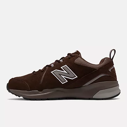 mx608ub5_nb_03_i