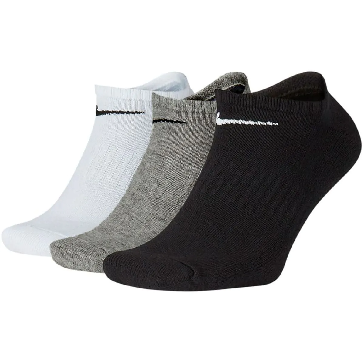 nike-everyday-cush-x-3-socks-multicolor-sx7673-964-a