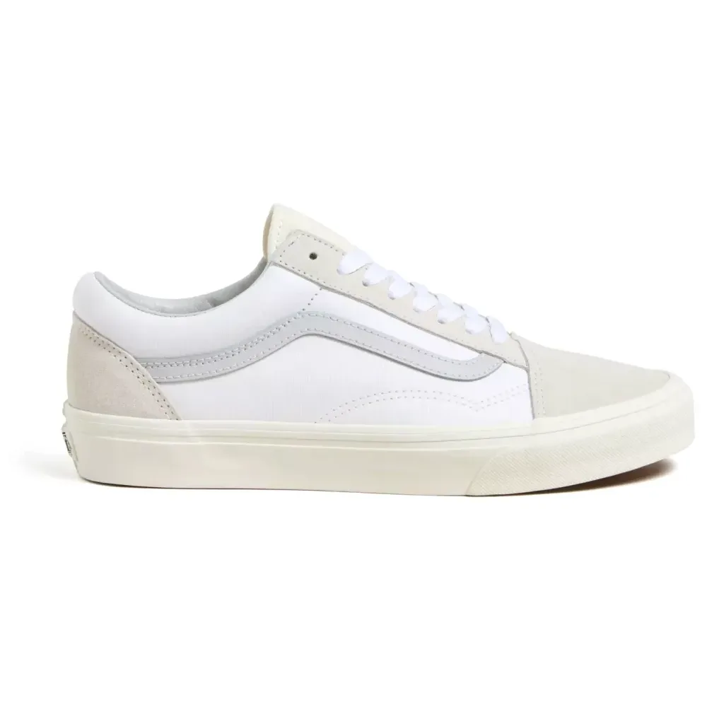oldskool_2_tone