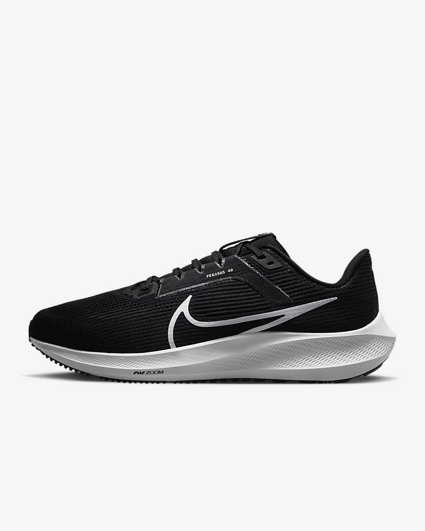 pegasus-40-mens-road-running-shoes-extra-wide-h3bxQl