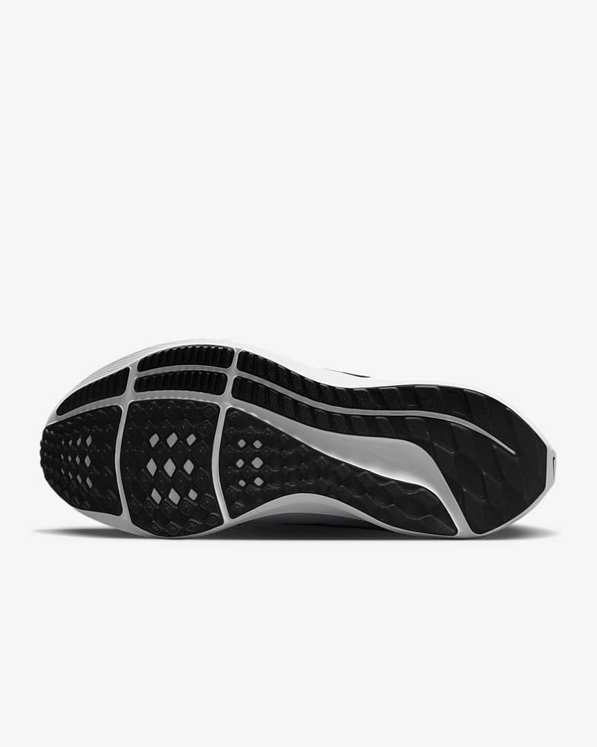 pegasus-40-mens-road-running-shoes-extra-wide-h3bxQl_1