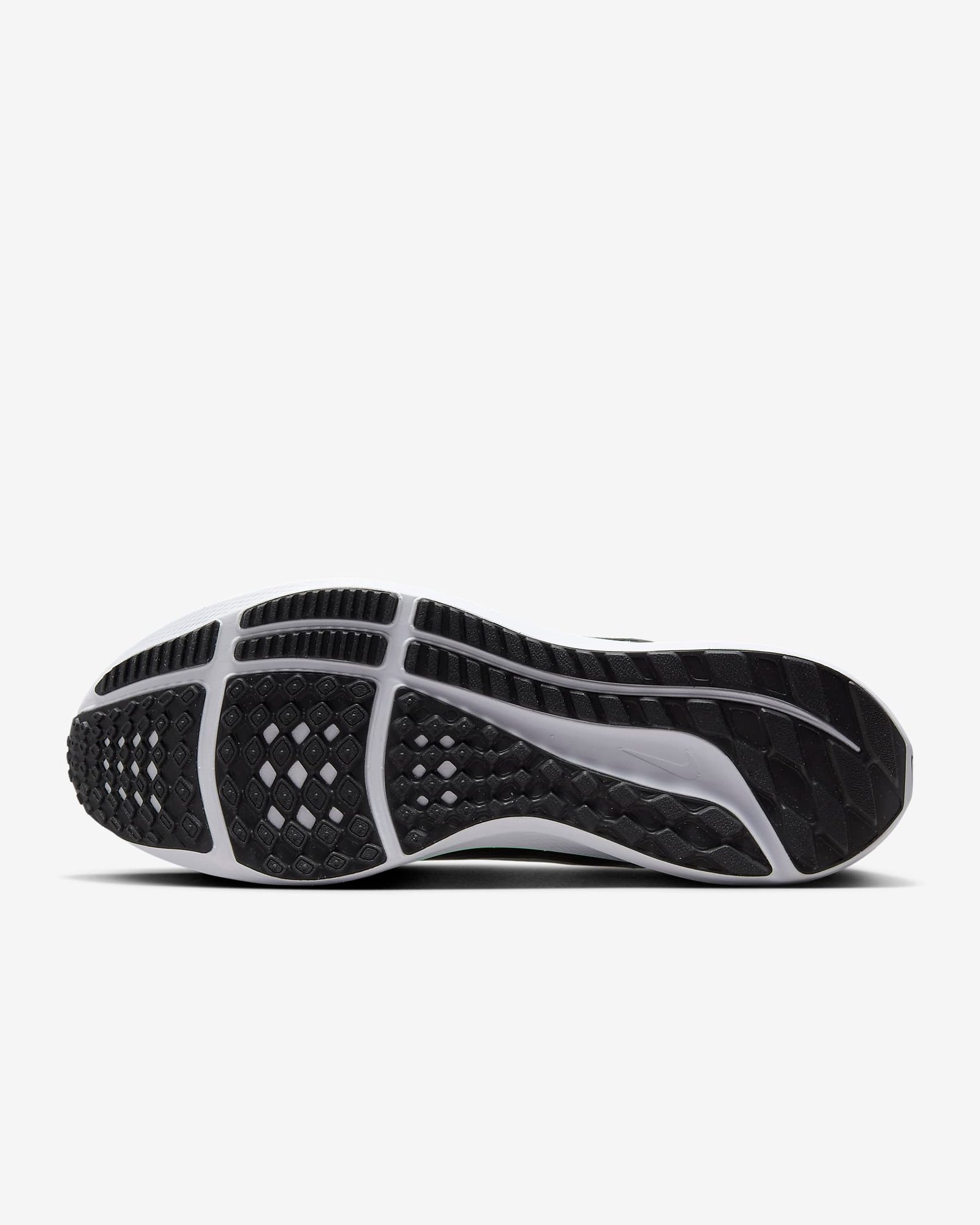 pegasus-40-mens-road-running-shoes-zD8H1c_1