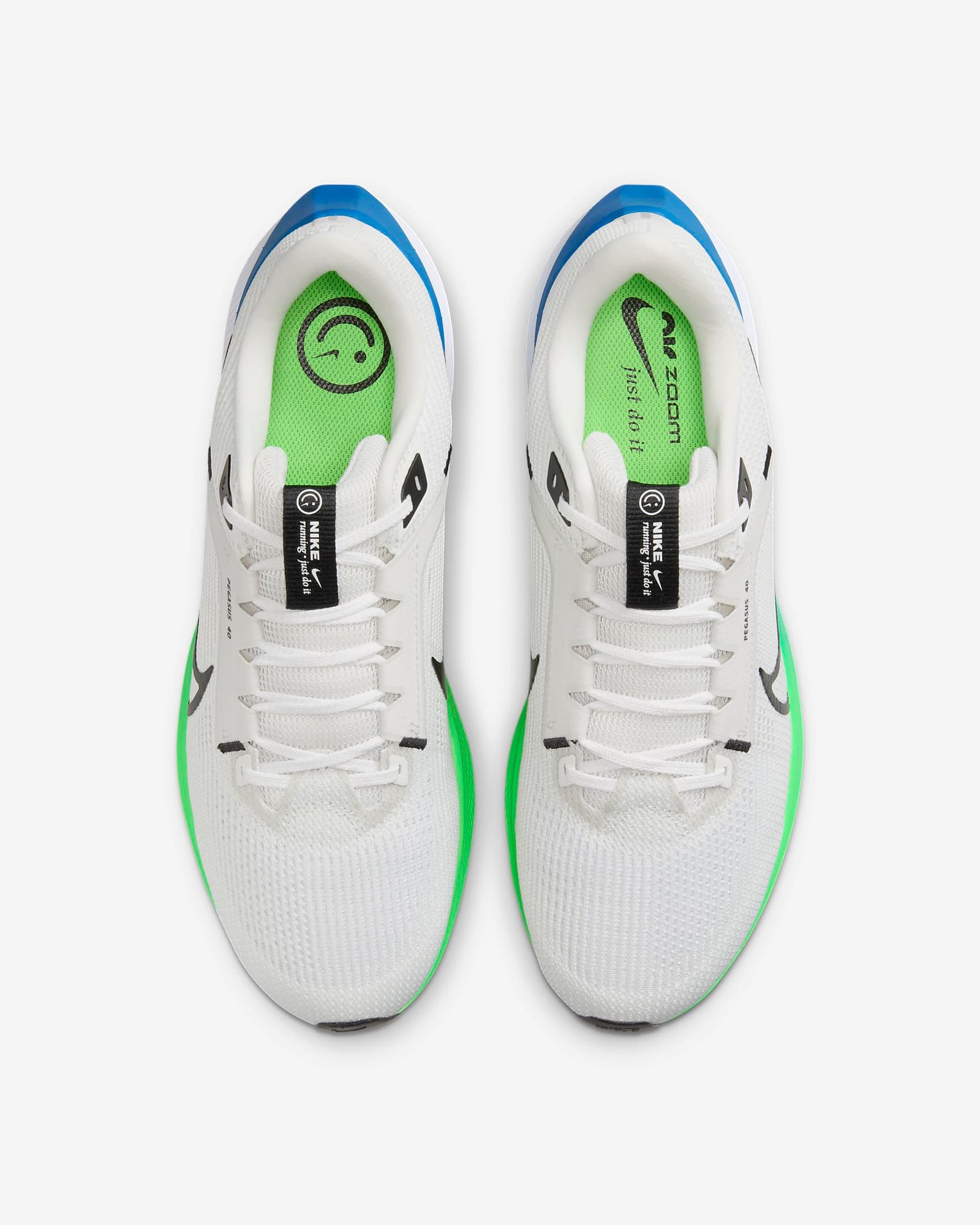 pegasus-40-mens-road-running-shoes-zD8H1c_3
