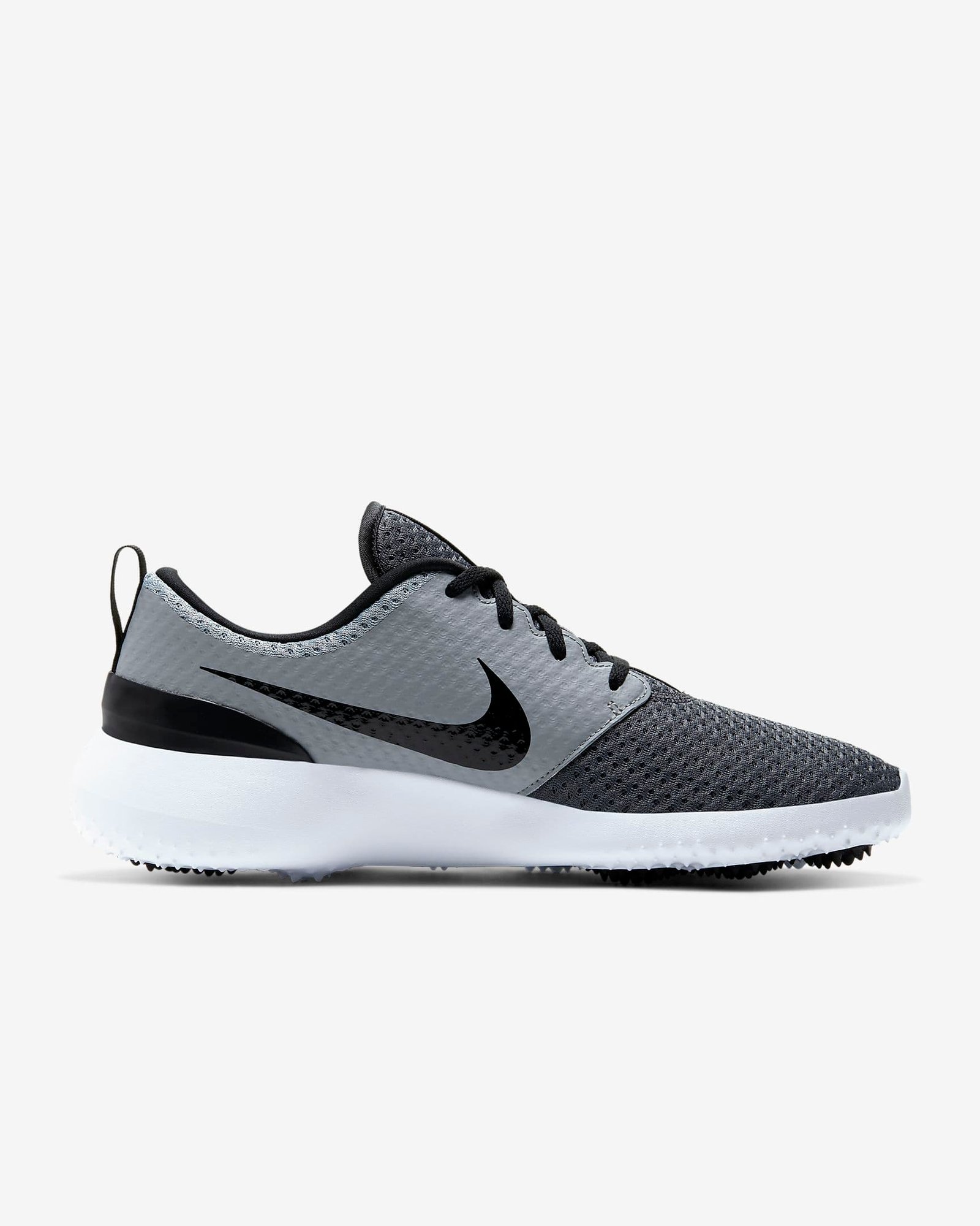 roshe-g-men1s-golf-shoe-xkWsZW
