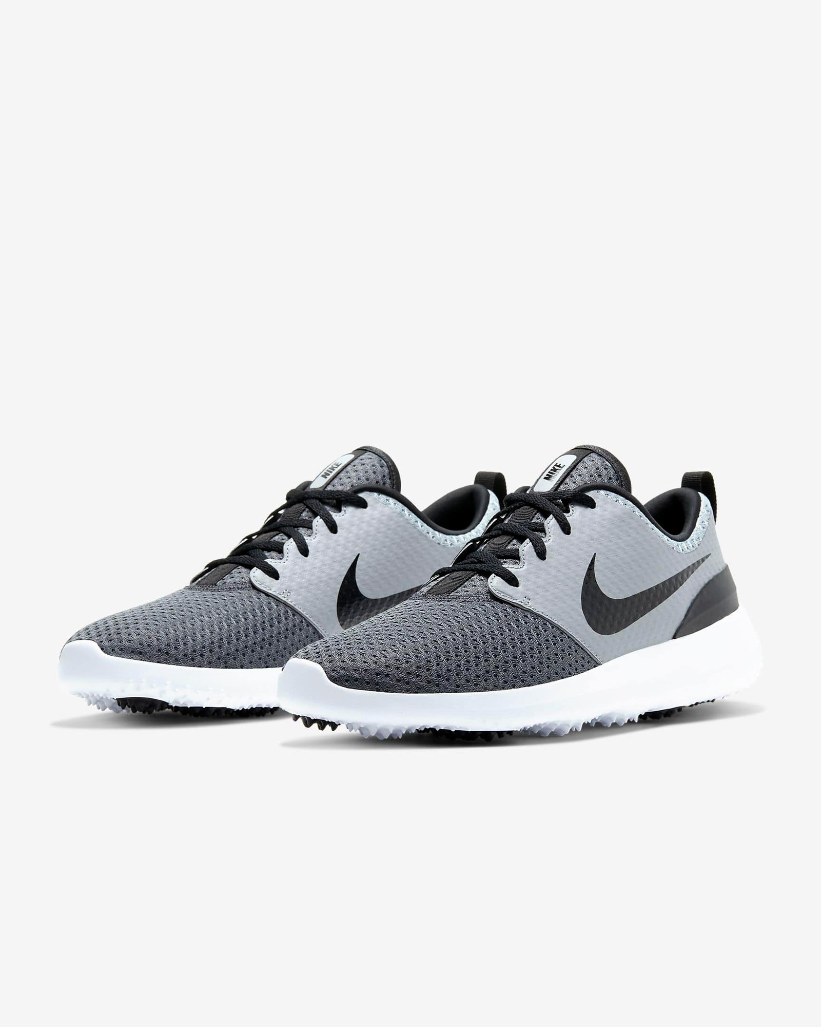 roshe-g-mens-golf-sho33e-xkWsZW