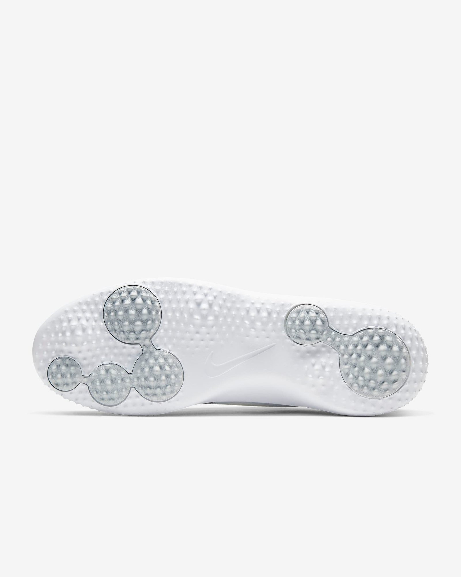 roshe-g-mens-golf-shoe-xkWsZW1