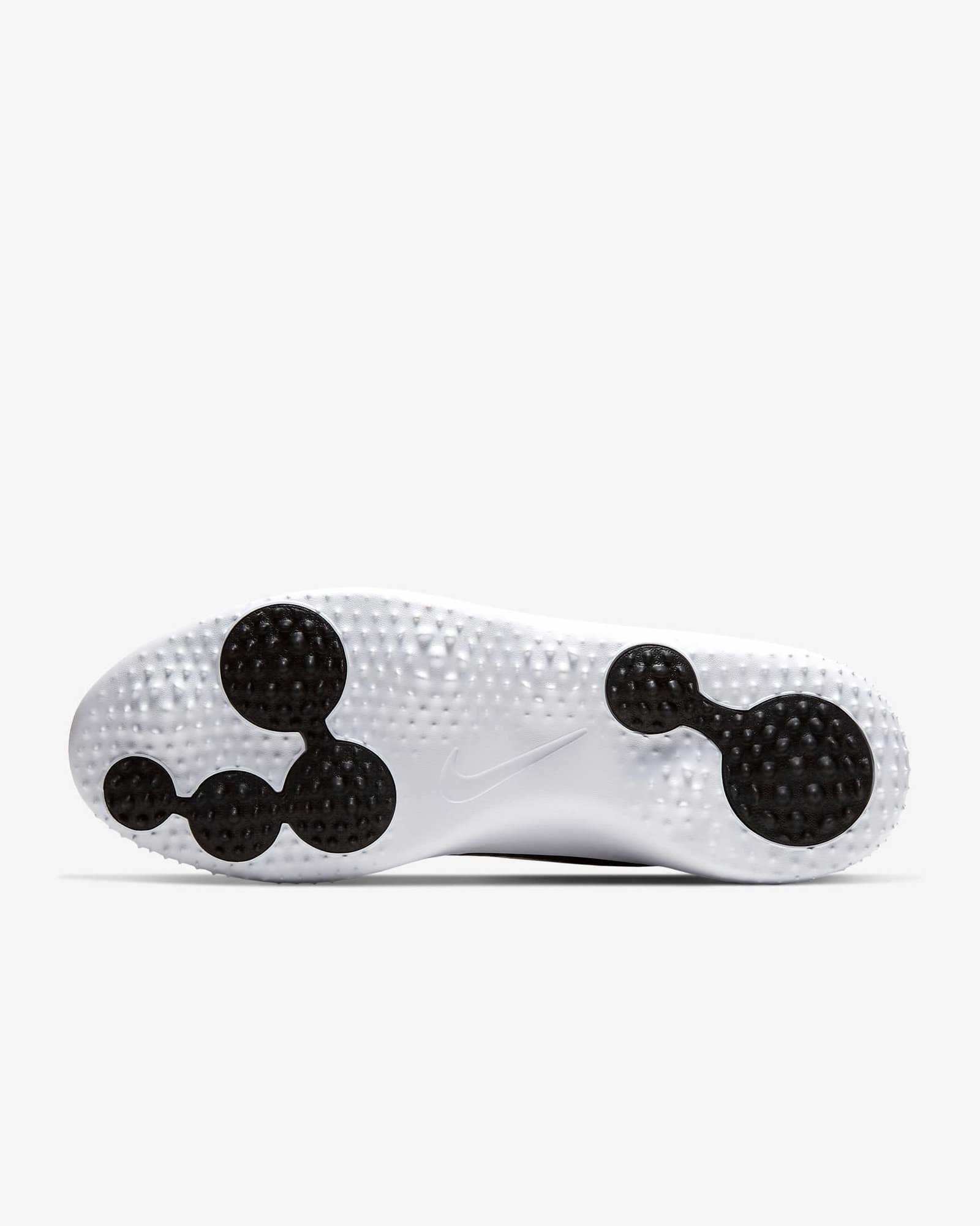 roshe-g-mens-golf-shoe-xkWsZW11