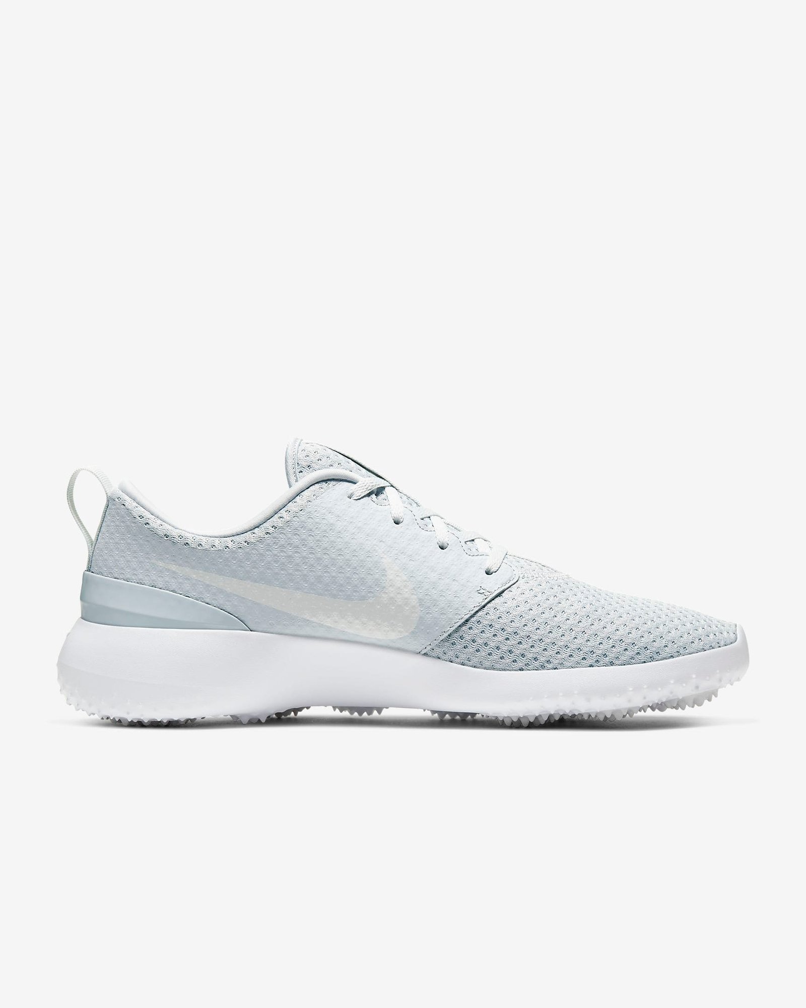 roshe-g-mens-golf-shoe-xkWsZW11_e2f48e12-f32b-436f-91ed-5052299b4369