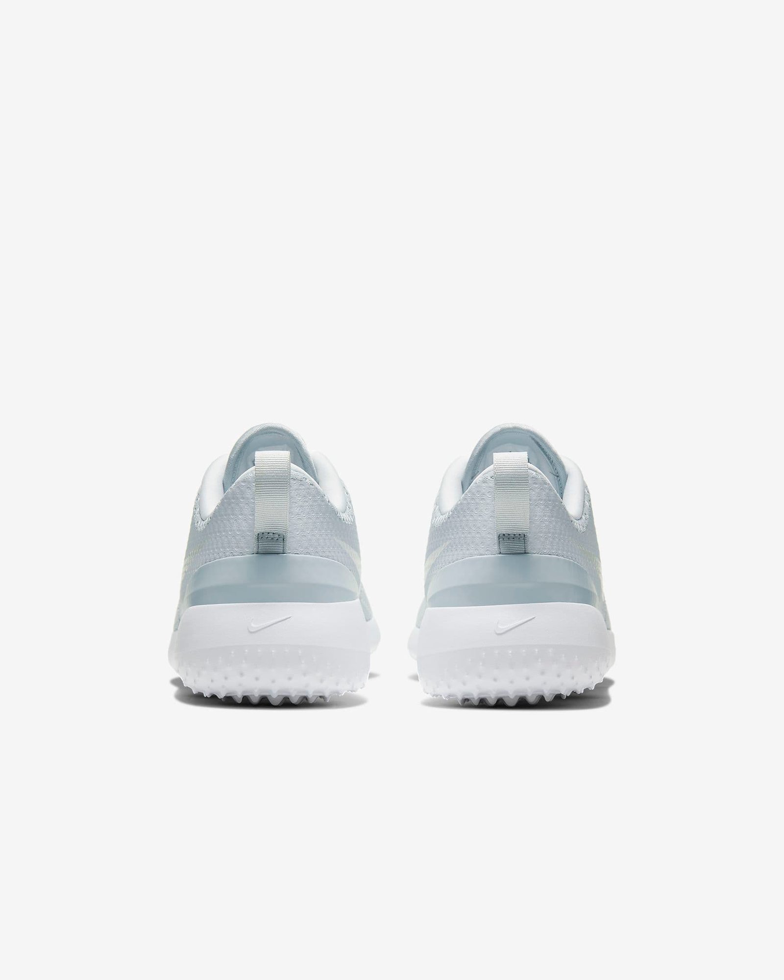 roshe-g-mens-golf-shoe-xkWsZW22