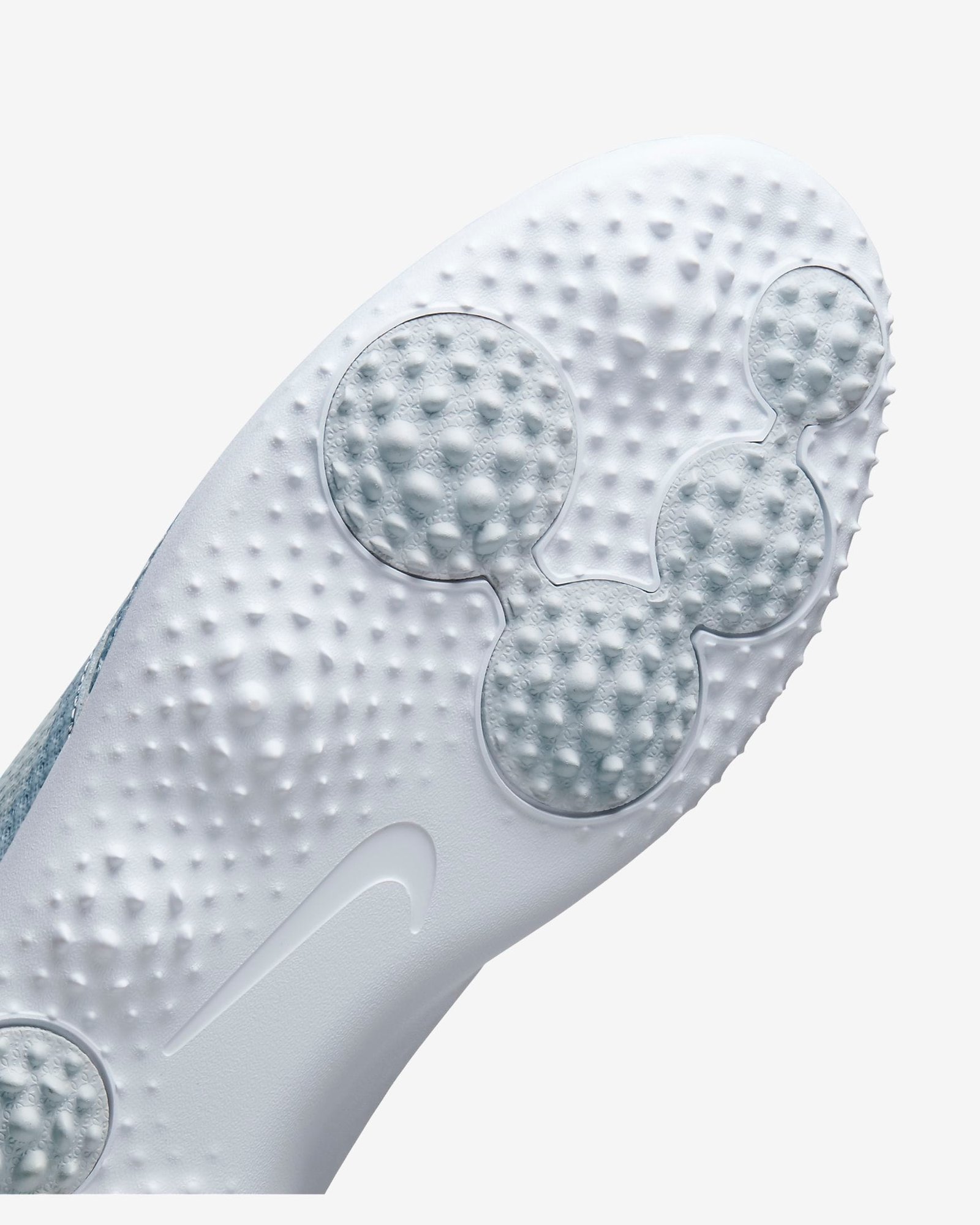 roshe-g-mens-golf-shoe-xkWsZW2222