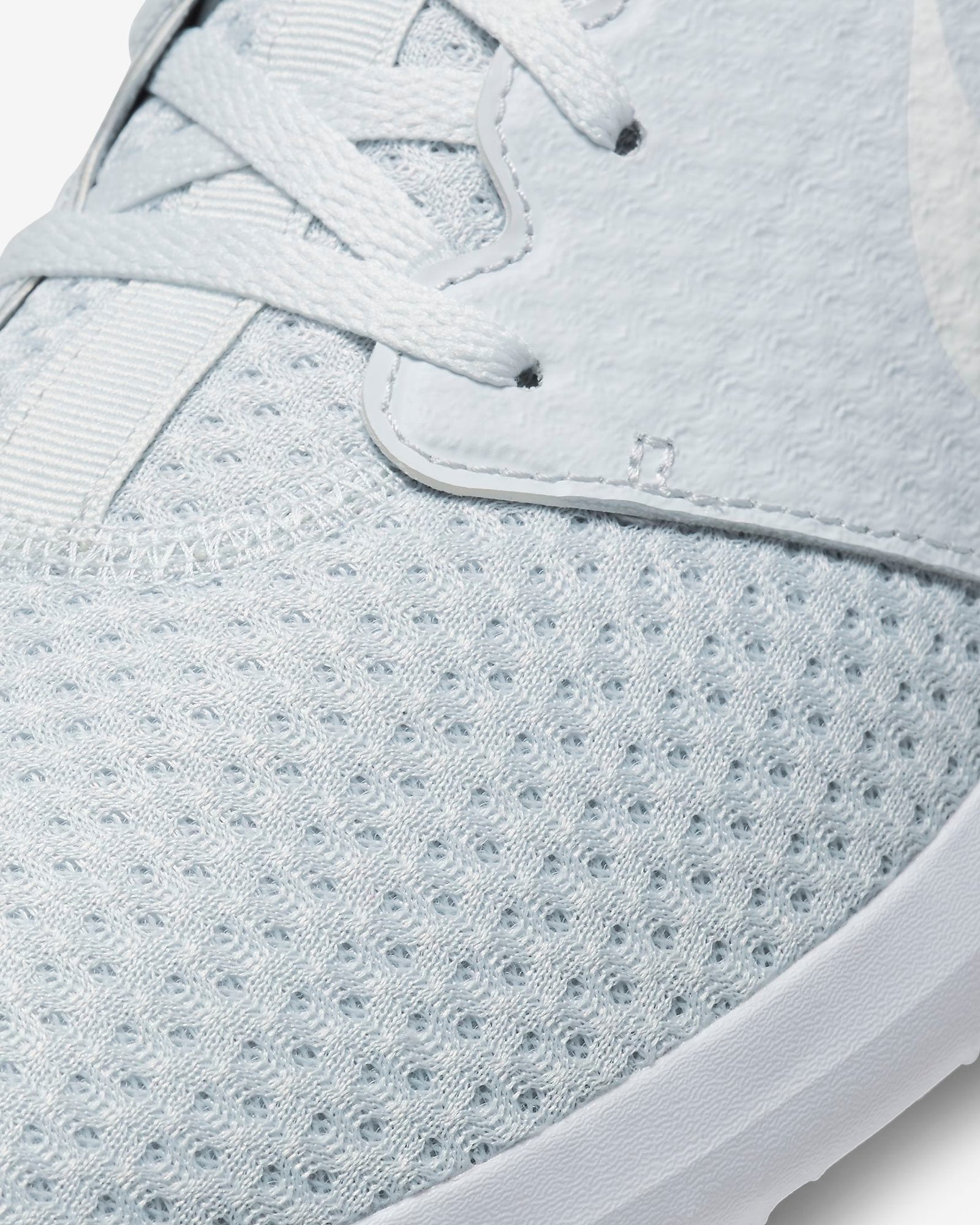 roshe-g-mens-golf-shoe-xkWsZW222222