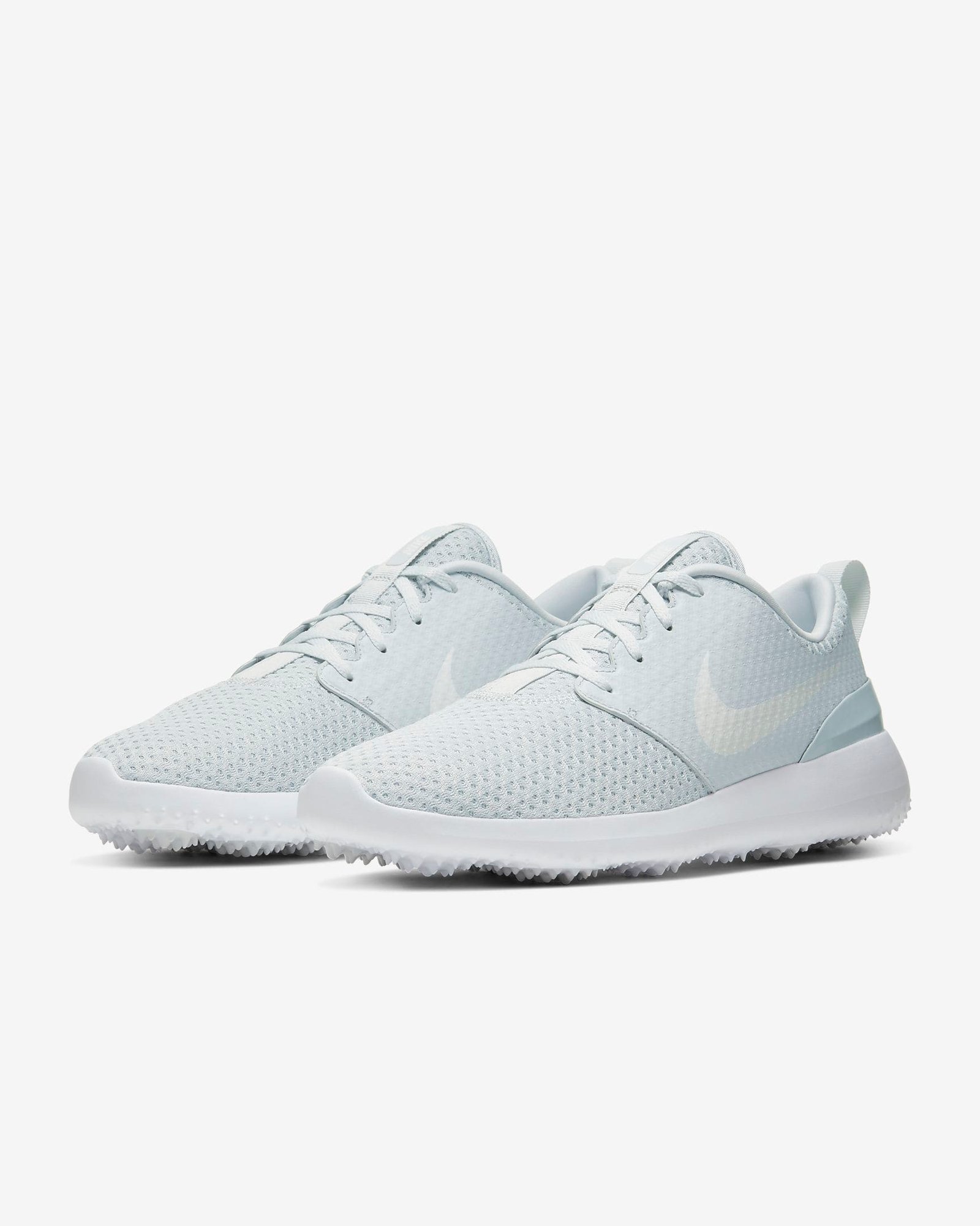 roshe-g-mens-golf-shoe-xkWsZW2_4dd18a01-3599-4ed1-8857-7ec5efcb2d7b