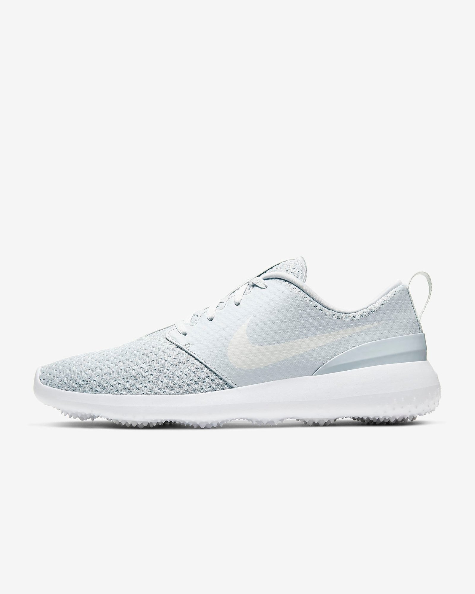 roshe-g-mens-golf-shoe-xkWsZW_a3b8ff61-f813-45ba-b372-b6abda609bb6