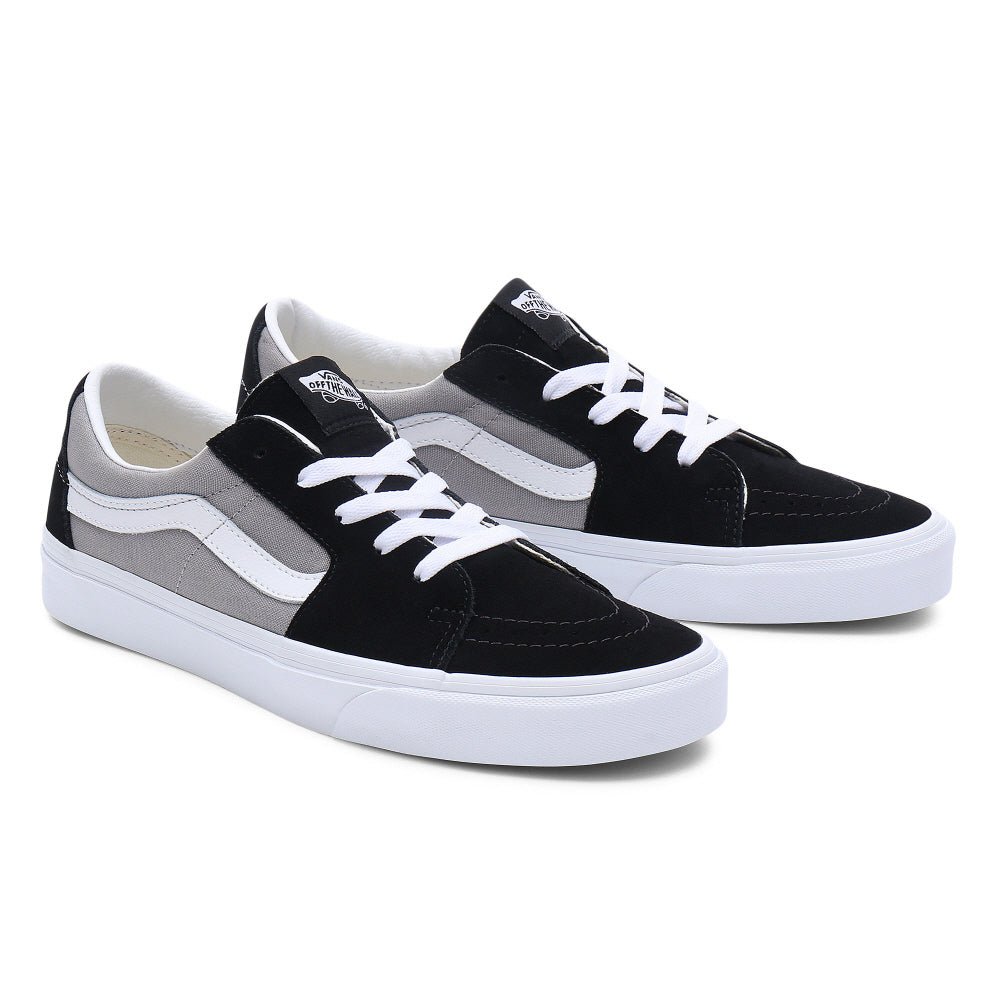 sk8lowvans