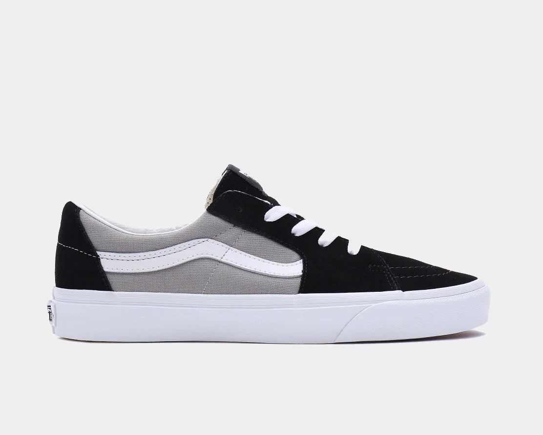 vans-sk8low_2048x2048_18e6d3c5-3533-4a3c-9333-bb299a146bef