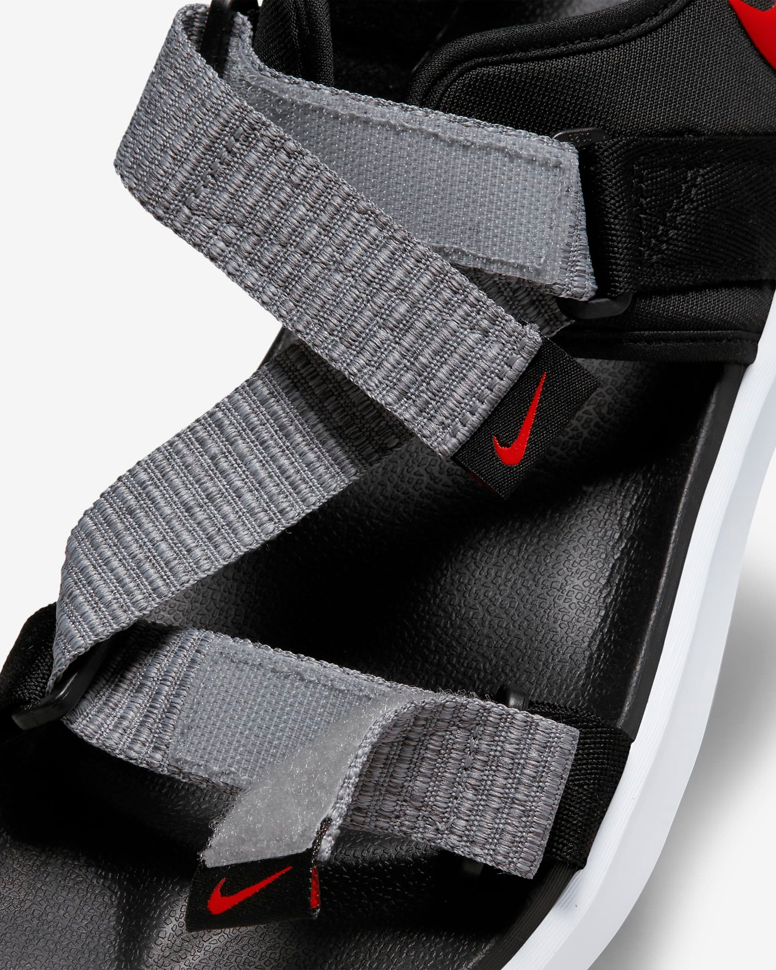 vista-mens-sandals-TrbqsG