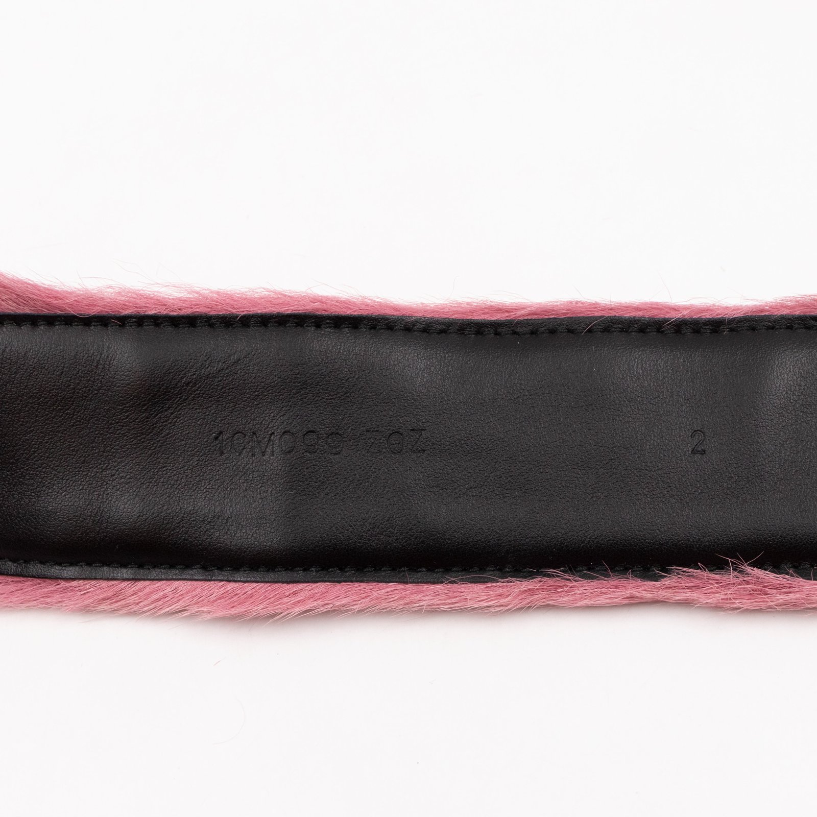 QS07970_11