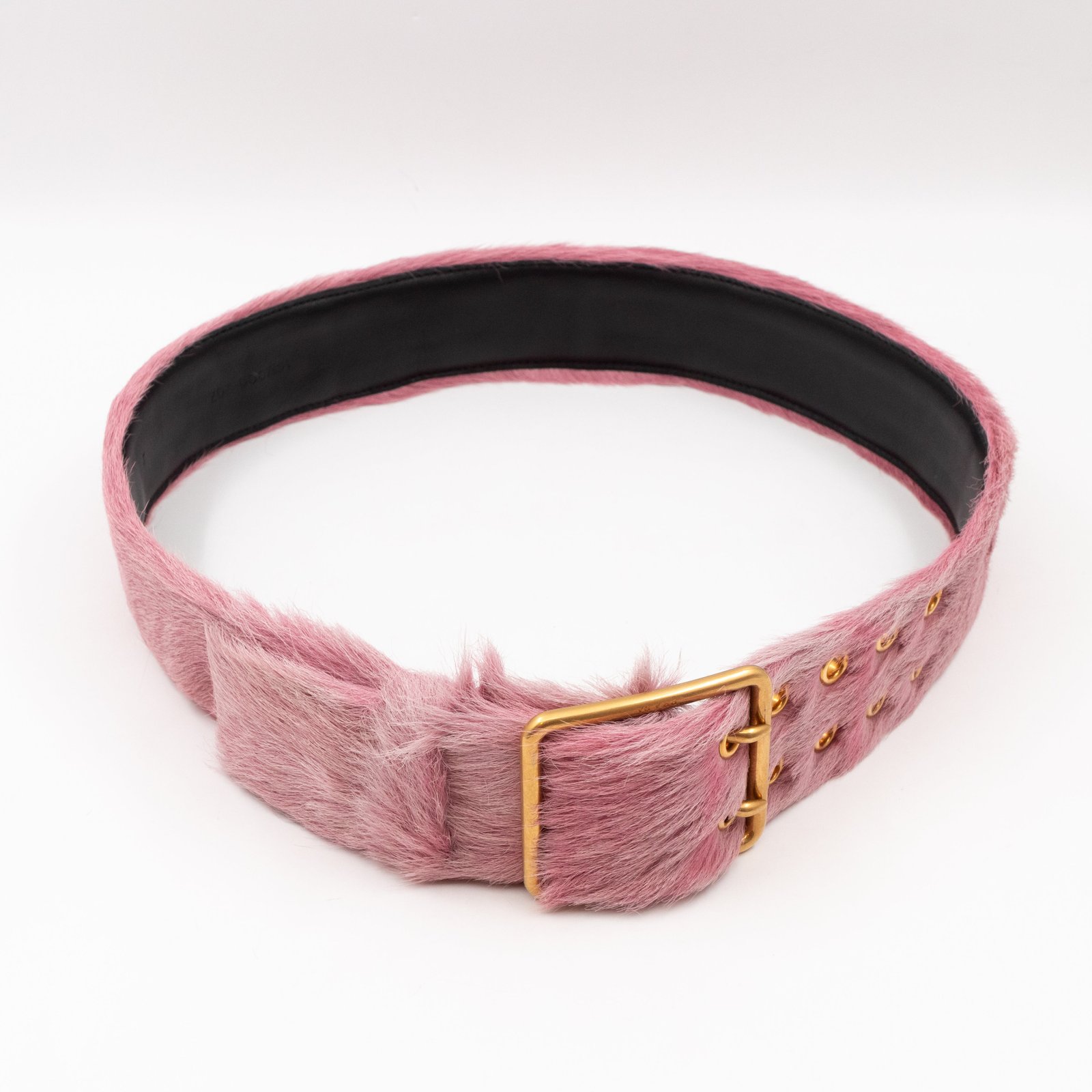 QS07970_3