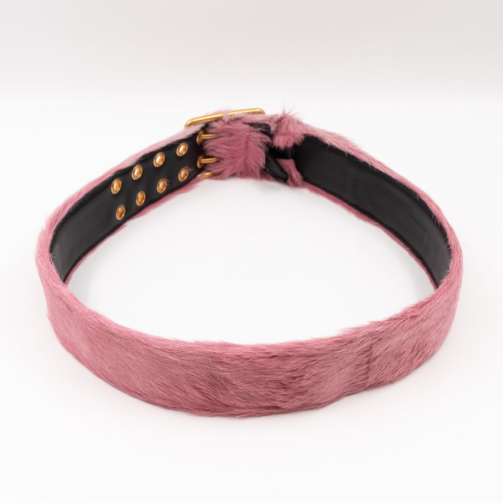 QS07970_4