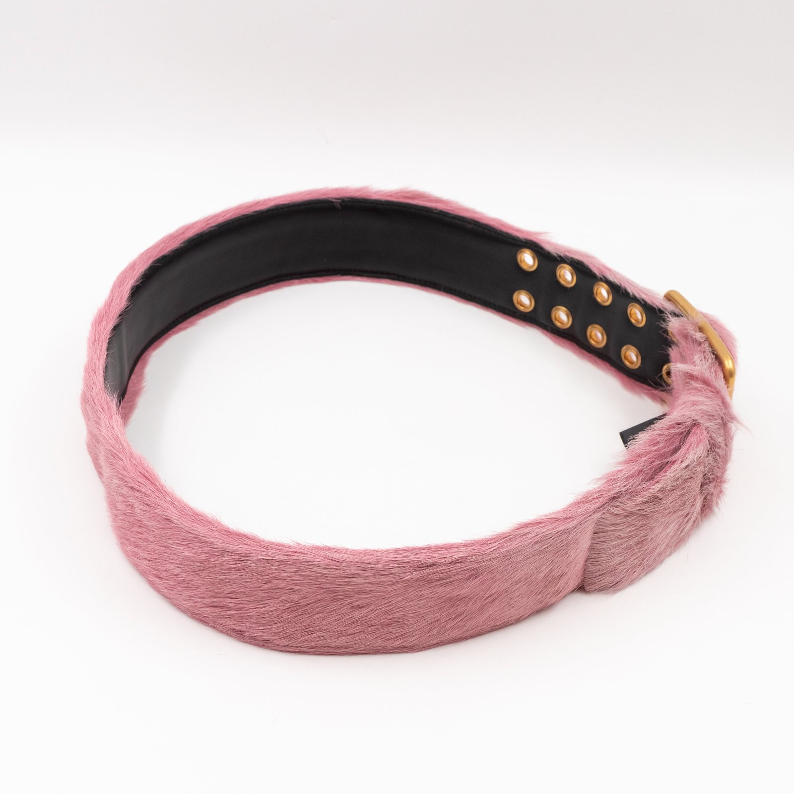 QS07970_5