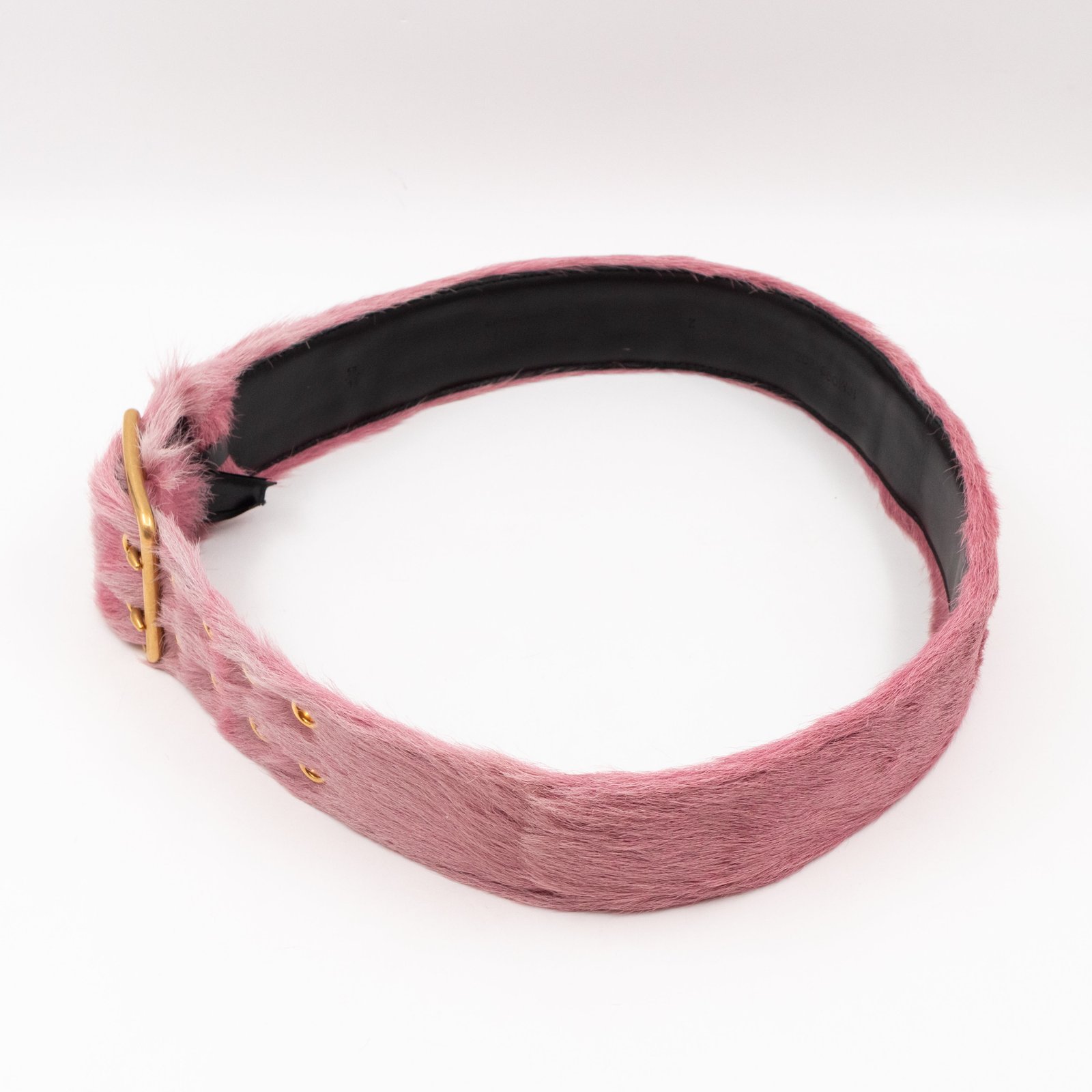 QS07970_6