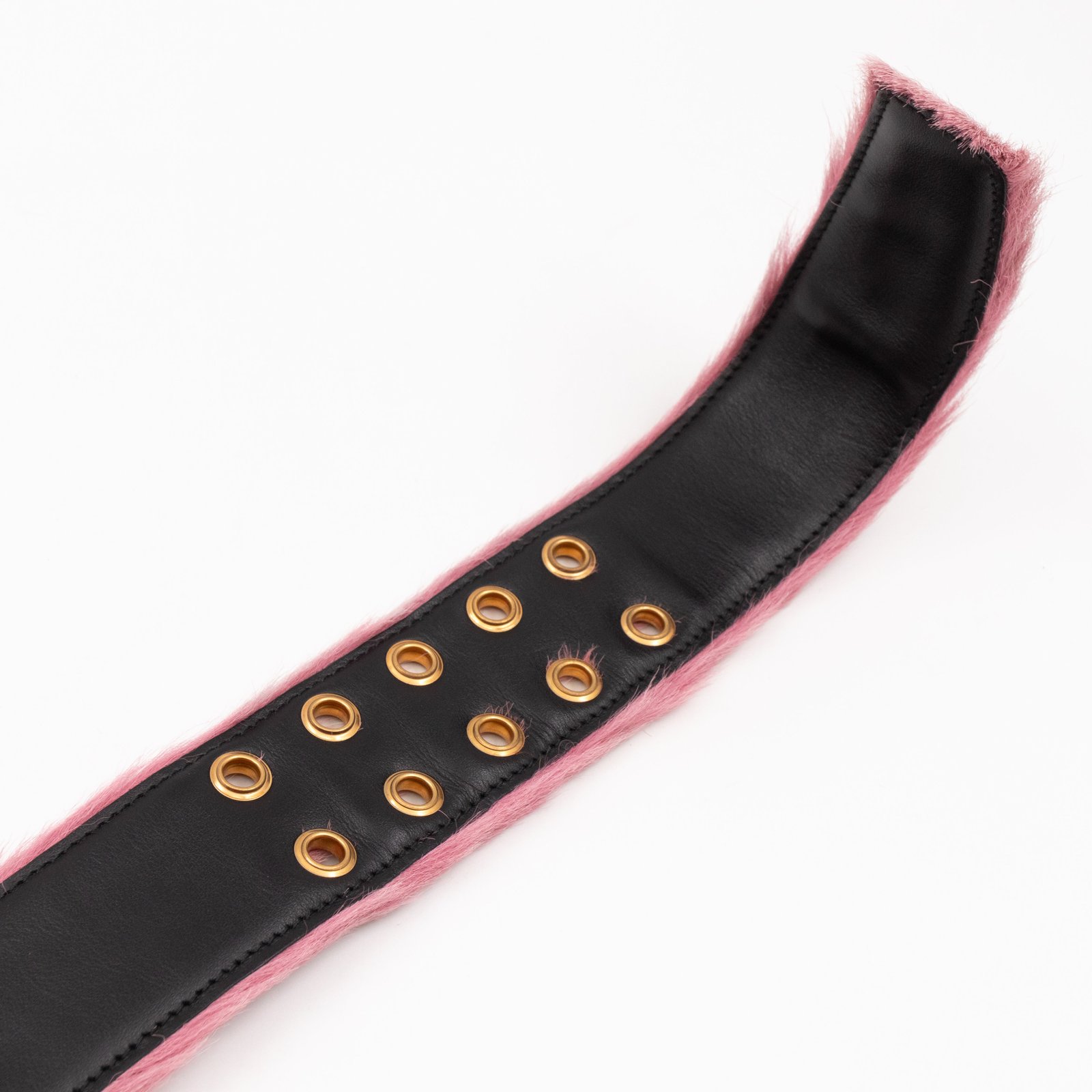QS07970_8