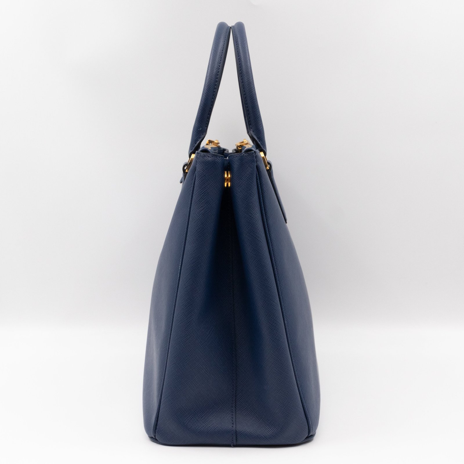 QS08269_3