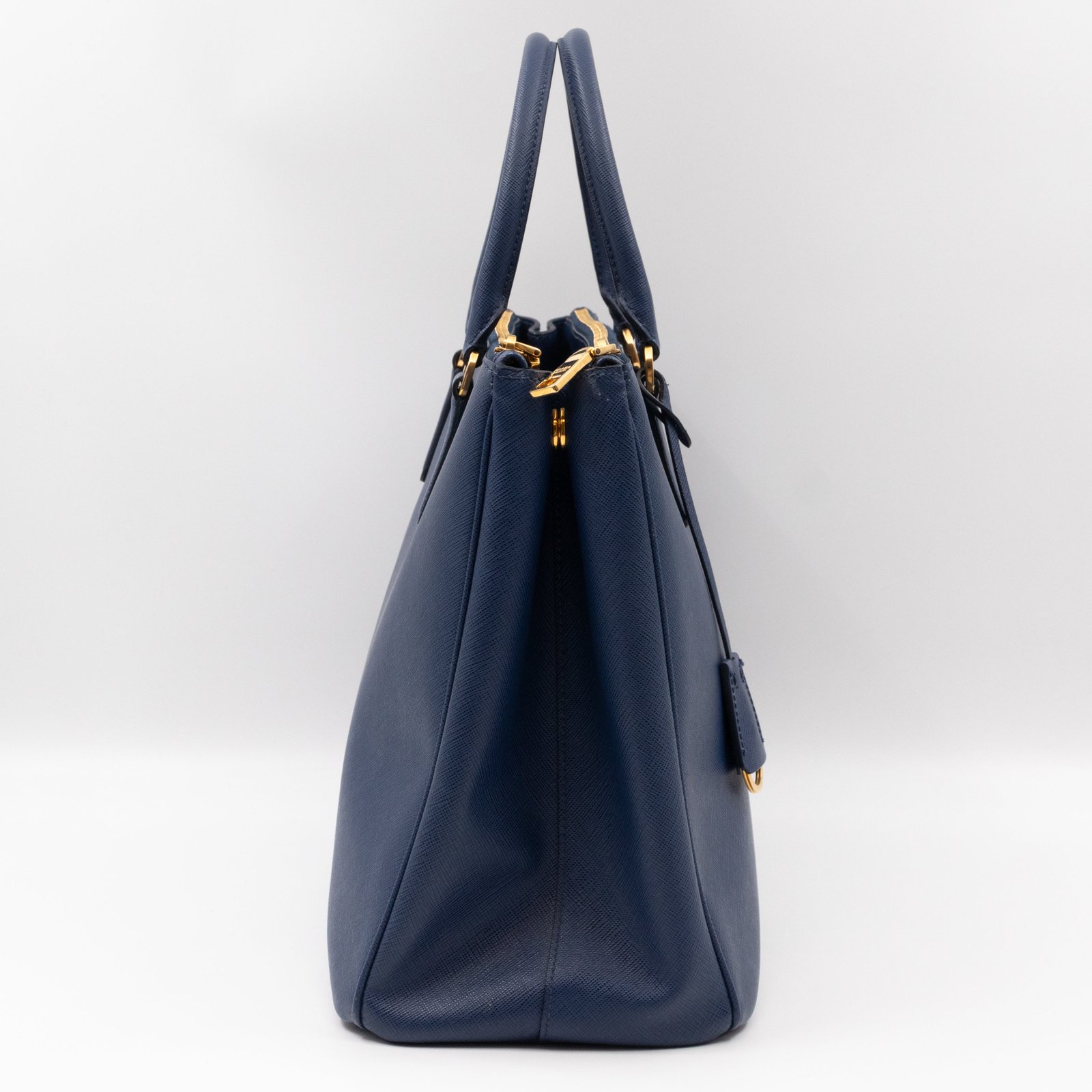 QS08269_4
