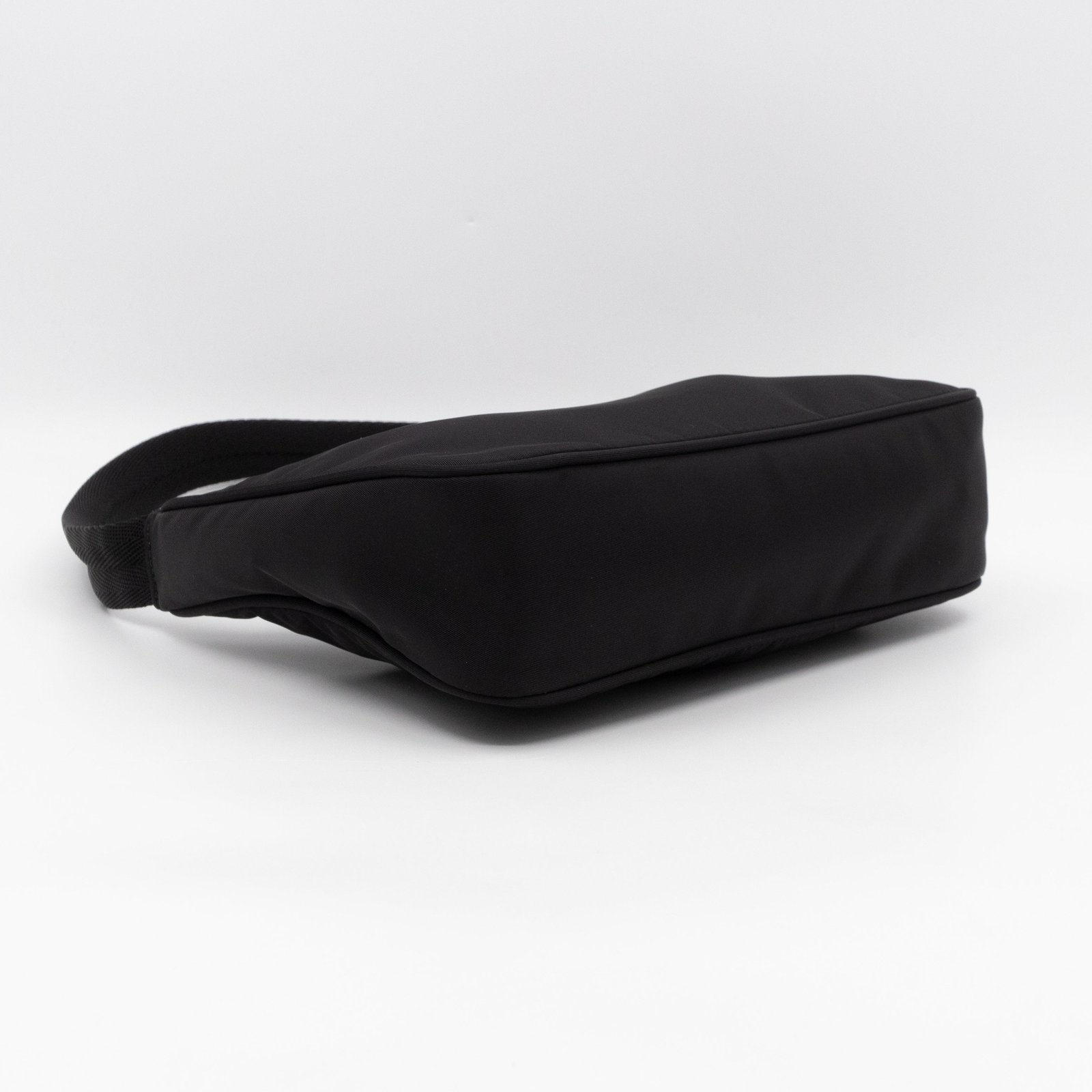 QS08369_9
