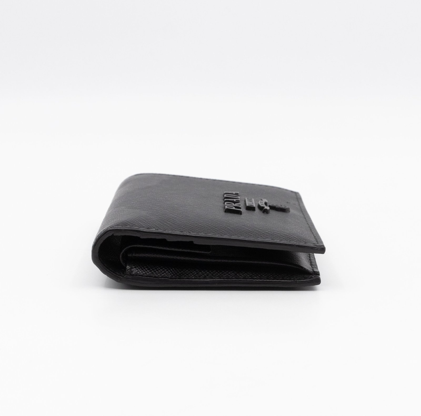 QS08396_5