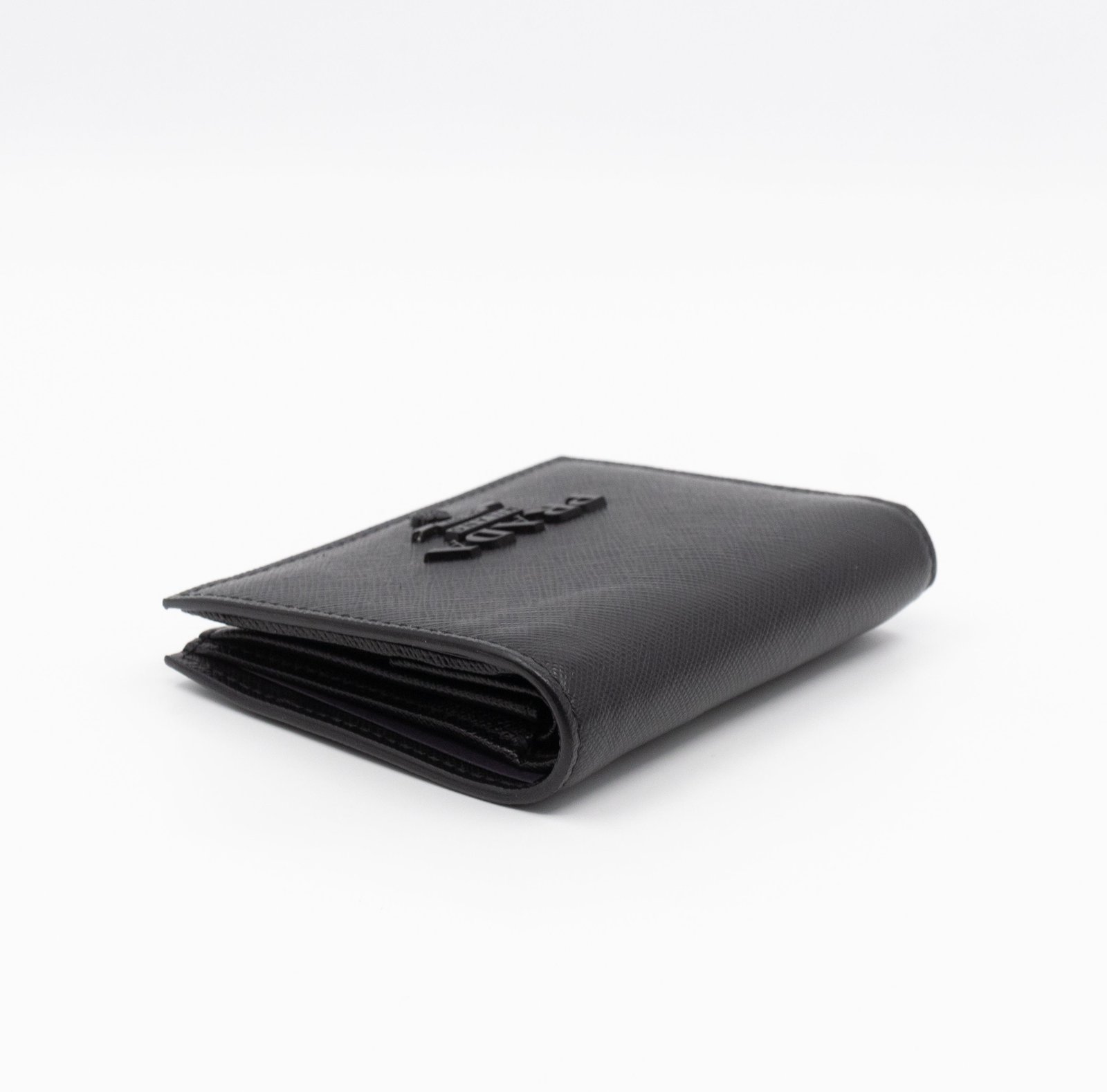 QS08396_7