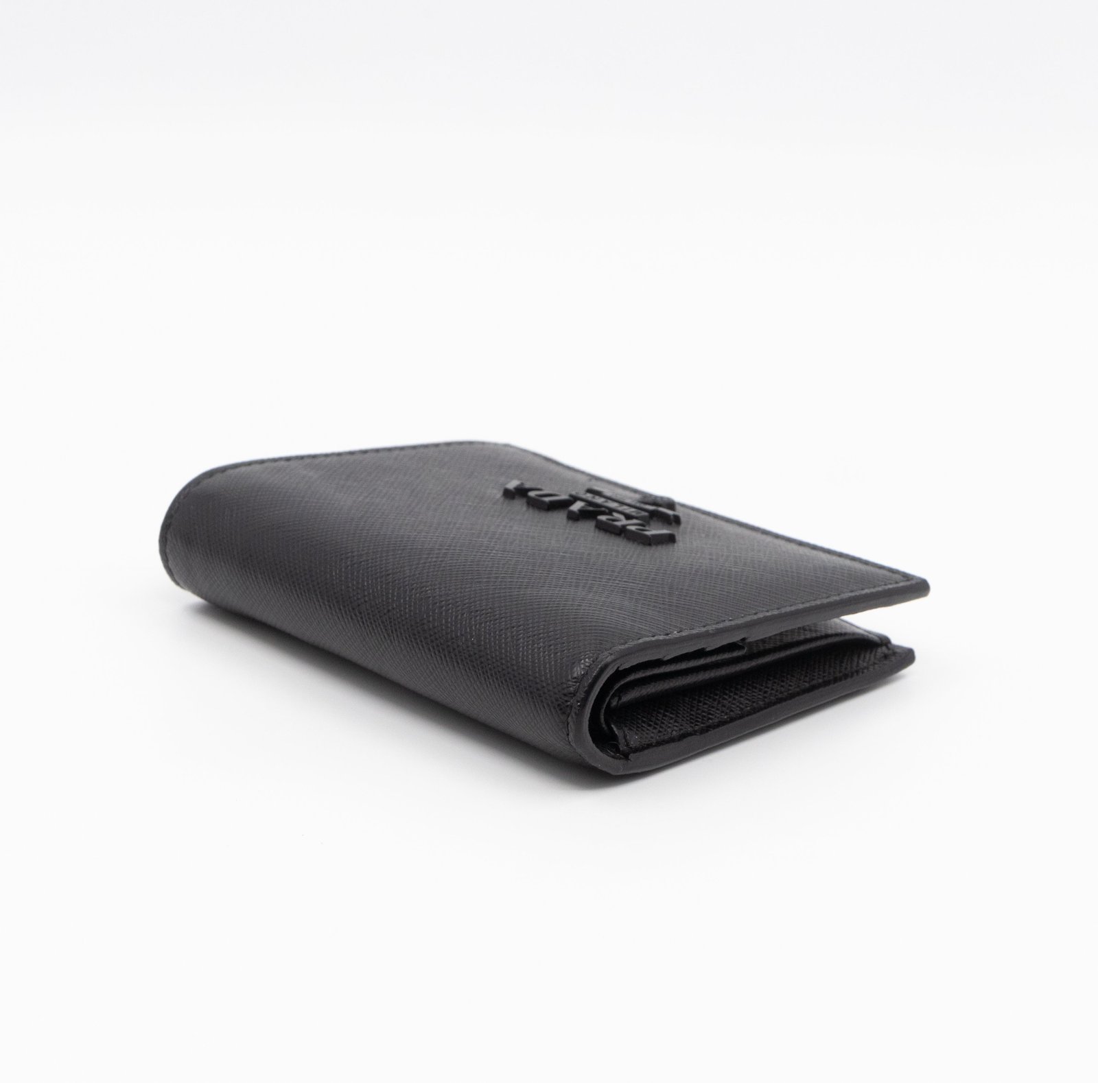 QS08396_8